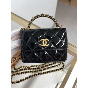 Chanel Women Pre-Loved Bag Very Good Condition